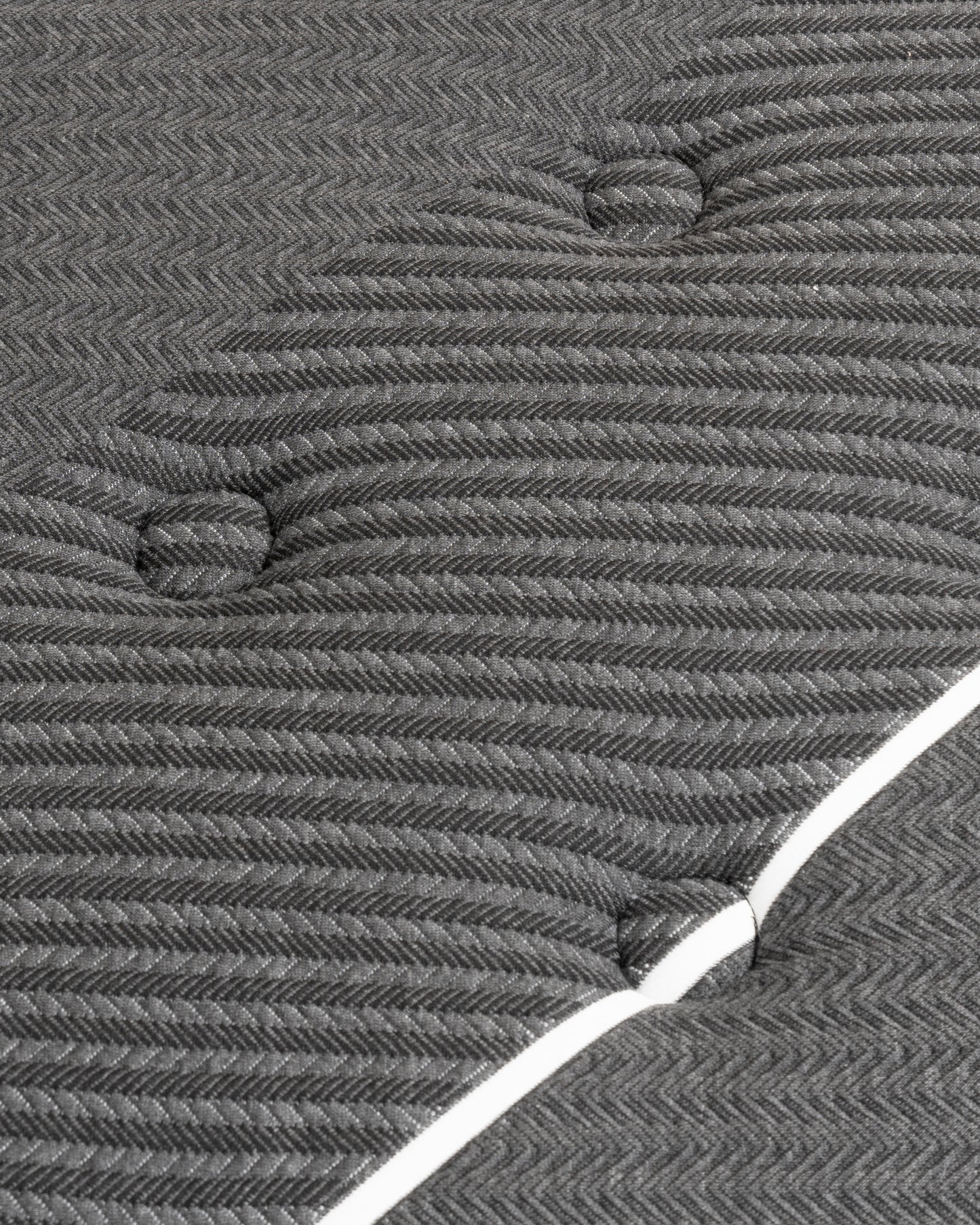 Mattress  C-class t3