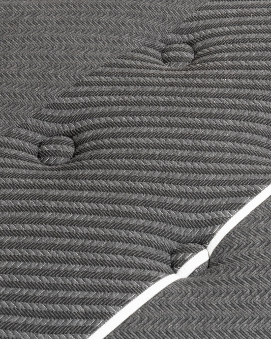 Mattress  C-class t3