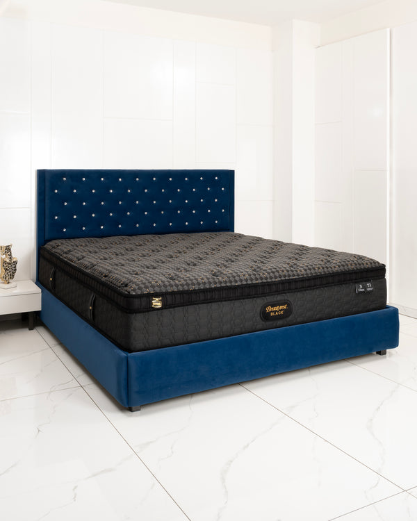 S-class Mattress
