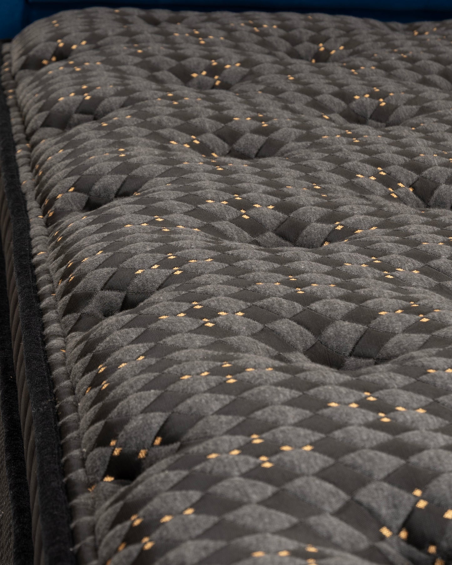 Mattress  S-class t3