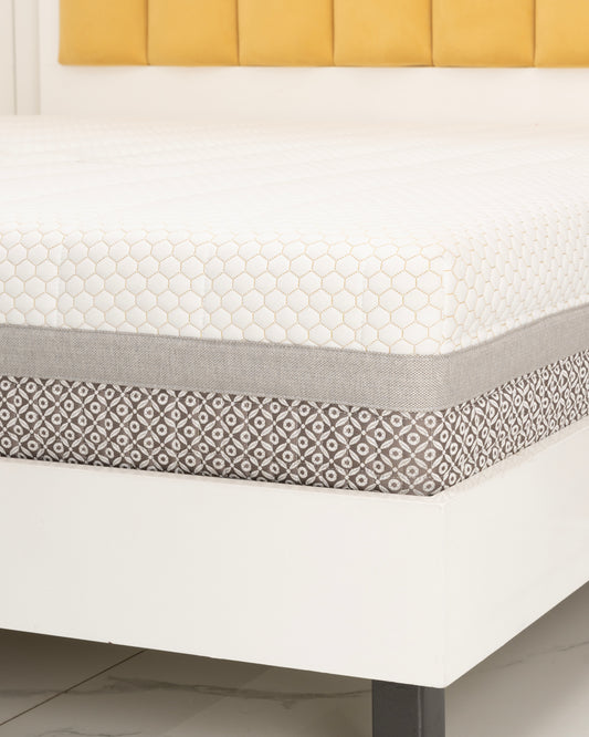 Mattress  Spring fit i- sleep krono